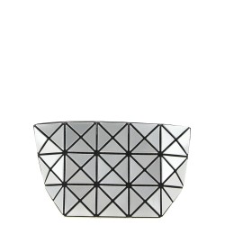 'Prism' clutch