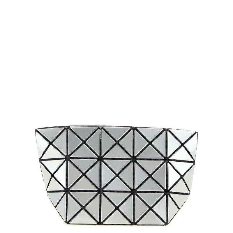 'Prism' clutch