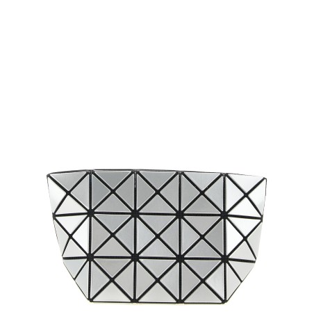 'Prism' clutch