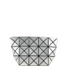 'Prism' clutch