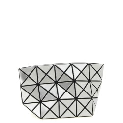 'Prism' clutch