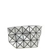 'Prism' clutch