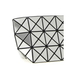 'Prism' clutch