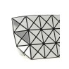 'Prism' clutch