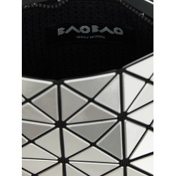 'Prism' clutch