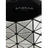 'Prism' clutch