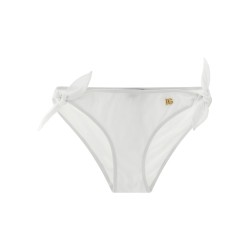 'DG' bikini briefs