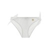 'DG' bikini briefs