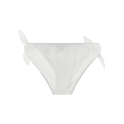 'DG' bikini briefs