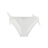 'DG' bikini briefs