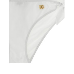 'DG' bikini briefs