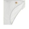 'DG' bikini briefs