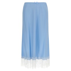 Lace skirt