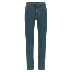 'Dalia' jeans