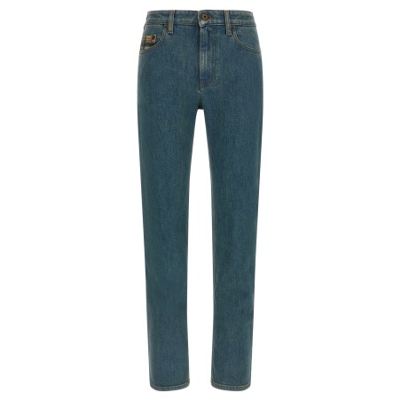 'Dalia' jeans