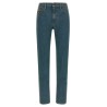 'Dalia' jeans