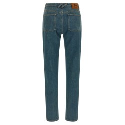'Dalia' jeans