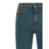 'Dalia' jeans