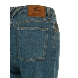 'Dalia' jeans