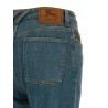 'Dalia' jeans