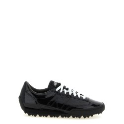 'Gator Run' sneakers