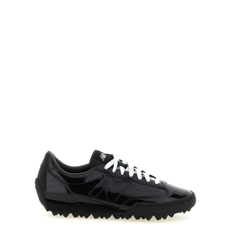 'Gator Run' sneakers