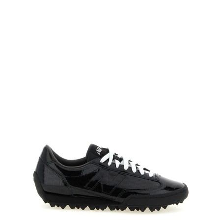 'Gator Run' sneakers