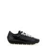 'Gator Run' sneakers