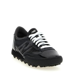 'Gator Run' sneakers
