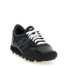 'Gator Run' sneakers