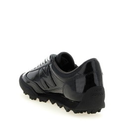 'Gator Run' sneakers