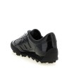 'Gator Run' sneakers