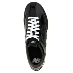 'Gator Run' sneakers