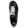 'Gator Run' sneakers