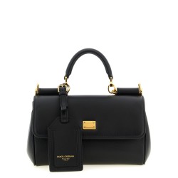 'My Sicily' mini handbag