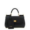 'My Sicily' mini handbag
