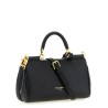 'My Sicily' mini handbag