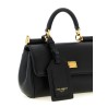 'My Sicily' mini handbag