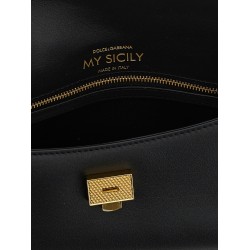 'My Sicily' mini handbag