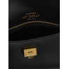 'My Sicily' mini handbag