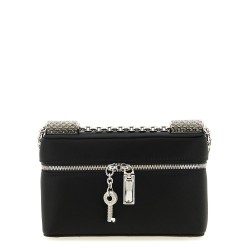 'Sicily' medium shoulder bag