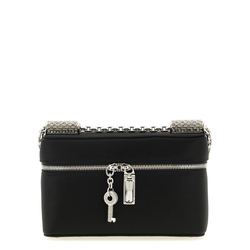 'Sicily' medium shoulder bag