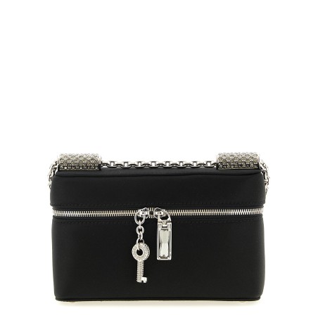 'Sicily' medium shoulder bag