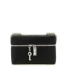 'Sicily' medium shoulder bag