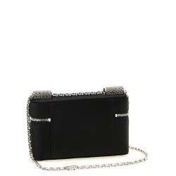 'Sicily' medium shoulder bag