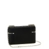'Sicily' medium shoulder bag