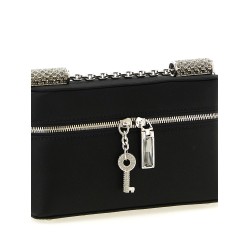'Sicily' medium shoulder bag