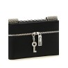 'Sicily' medium shoulder bag