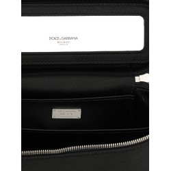 'Sicily' medium shoulder bag