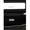'Sicily' medium shoulder bag